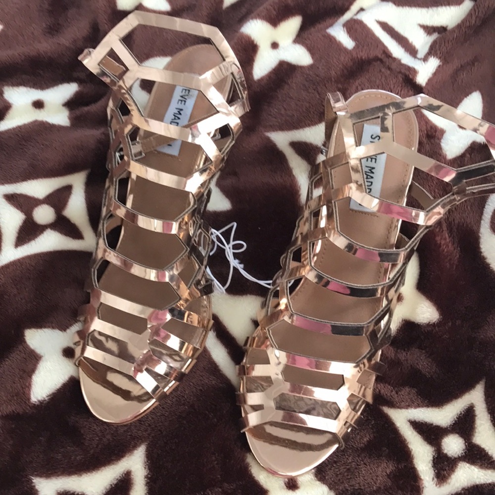 Price to sell 🚨🚨🚨🚨